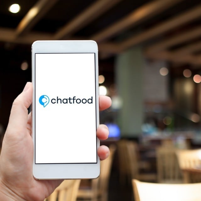 هل يمكنك التوفير في عمولة خدمات توصيل الطعام؟