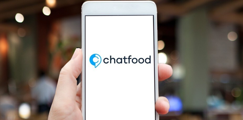 هل يمكنك التوفير في عمولة خدمات توصيل الطعام؟