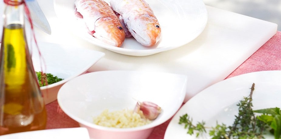 ماذا يعني اختصار FATTOM  "فات توم"؟