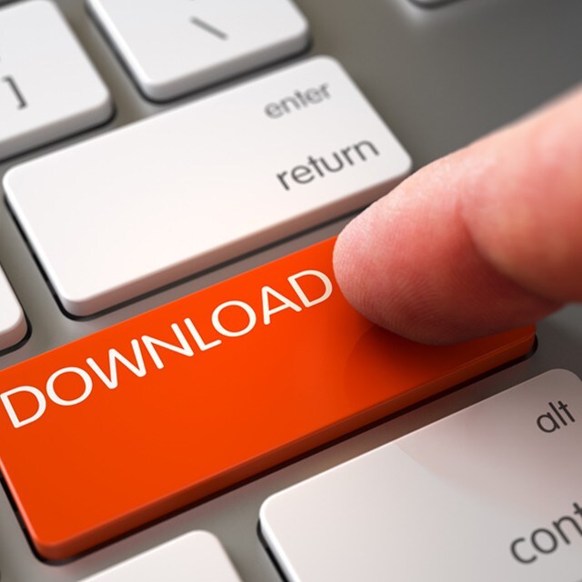 مركز مراجع سلامة الغذاء