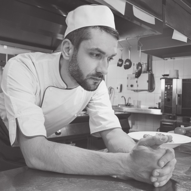 لماذا نحن في حاجة قصوى لدعم هذه المبادرة 