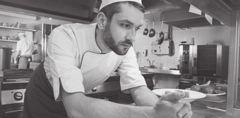 لماذا نحن في حاجة قصوى لدعم هذه المبادرة 