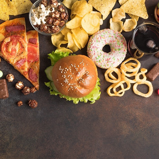 كيف تزيد من إنفاق العملاء في كل طلب توصيل