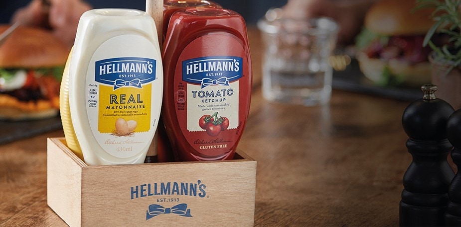 Create Lasting Memories with Unforgettable Food Experiences