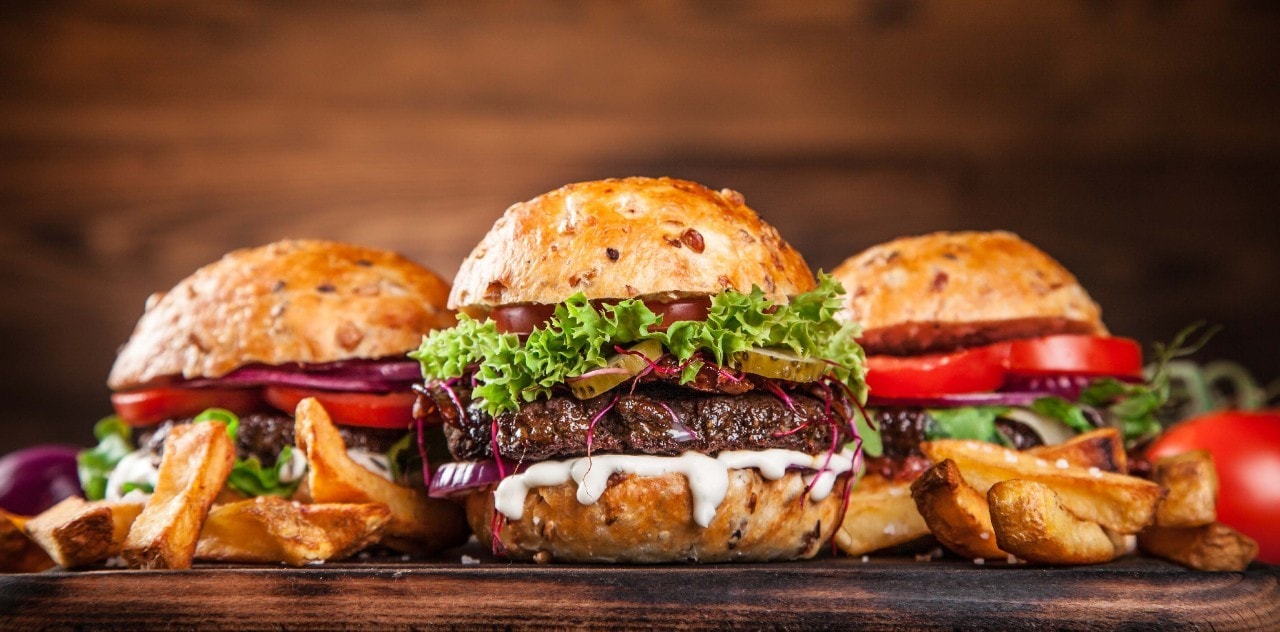 Hellmann's Real Mayonnaise - The World's No.1 Mayonnaise!