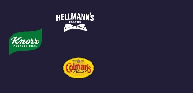 علاماتنا التجارية