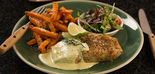 مخلل هولنديز