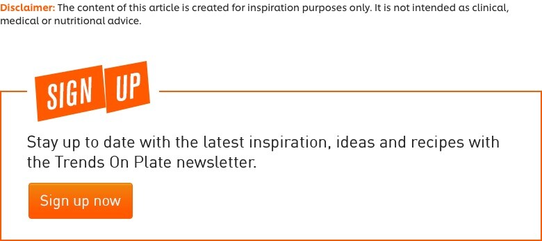 تسجيل الدخول