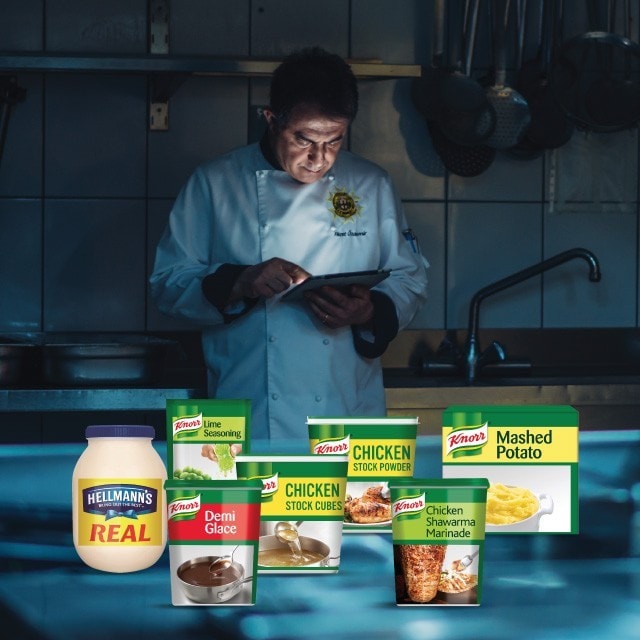 أسئلة شائعة: متجر المنتجات