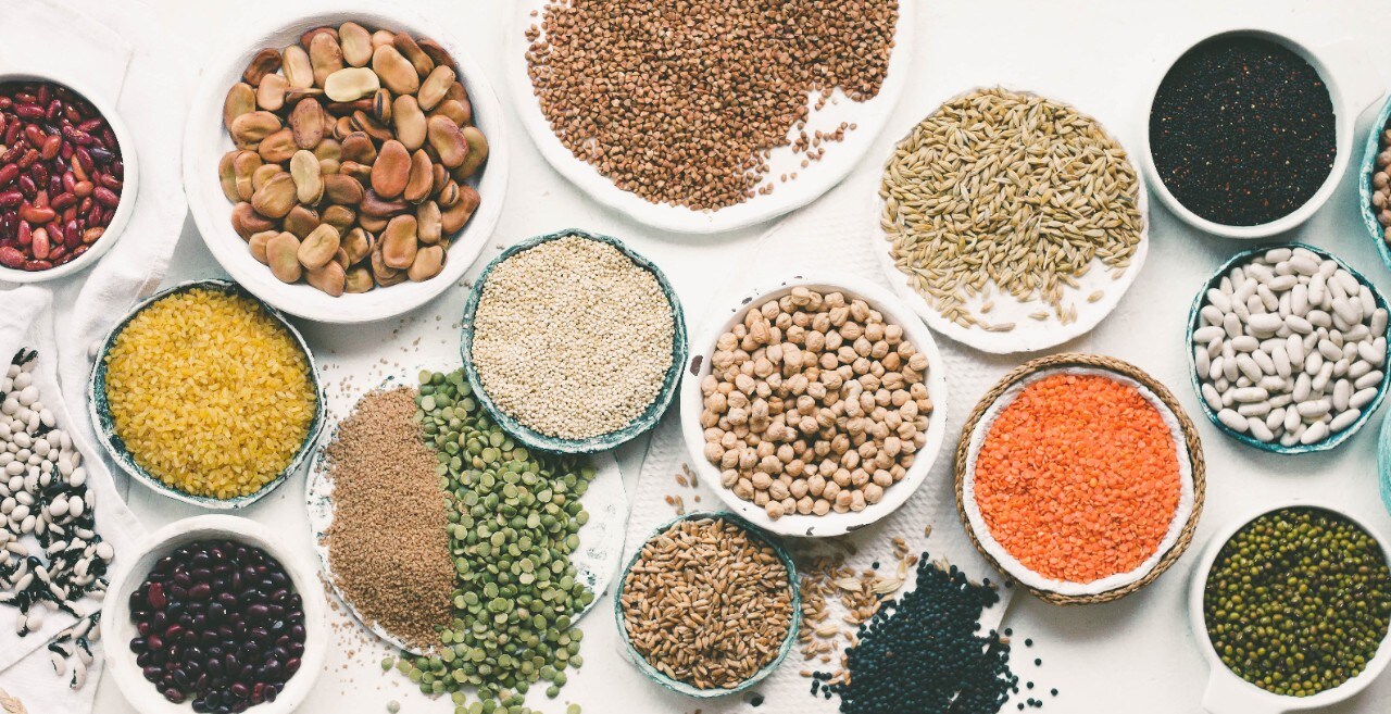 قم بتحميل دليل ال ٥٠  مكون مستقبلي مجانا 