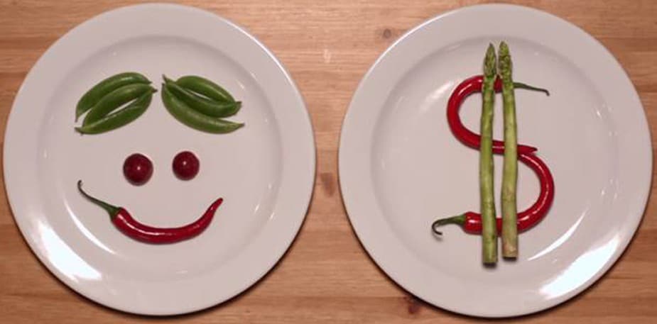 أصدقائنا لطهاة، أدوات عملية للتقليل من إهدار الطعام في مطابخكم.