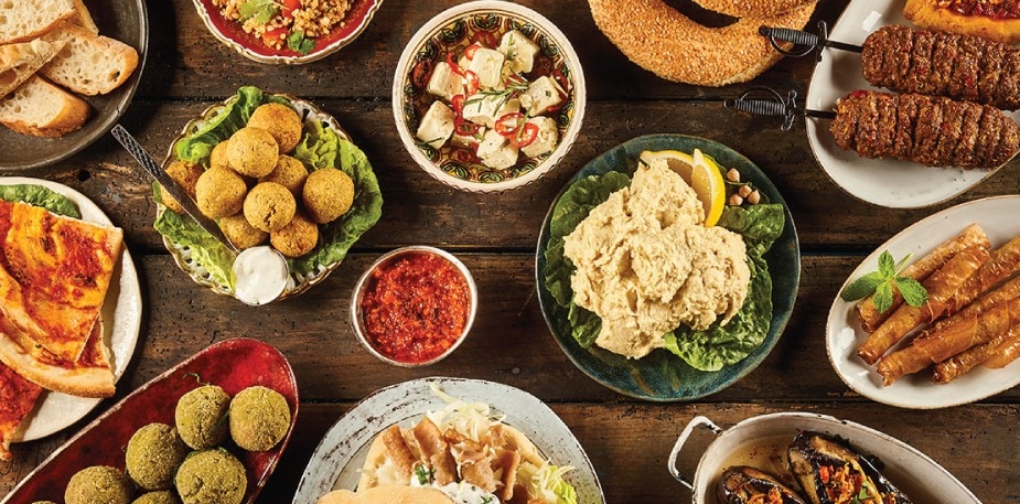 ٣ طرق لزيادة أرباحك في رمضان هذا العام