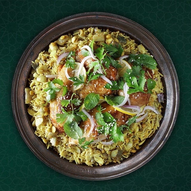 حضّر الأطباق الرئيسية للإفطار بأقل تكلفة