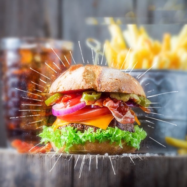 خطط عروضك المحدودة مع هذه النصائح المفيدة