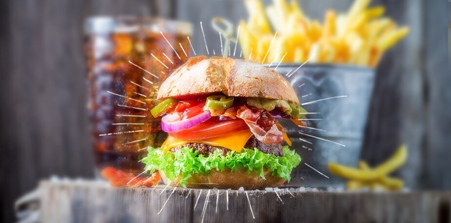 خطط عروضك المحدودة مع هذه النصائح المفيدة