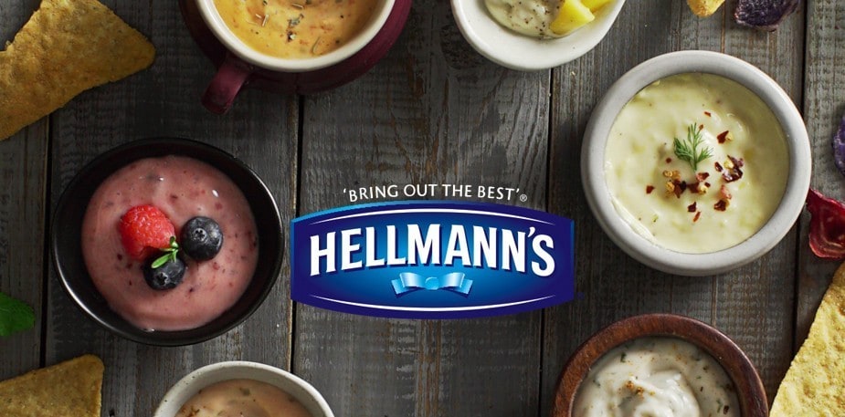 تغميسات لن يشبع منها الزبائن أبداً (مع مقاطع فيديو)