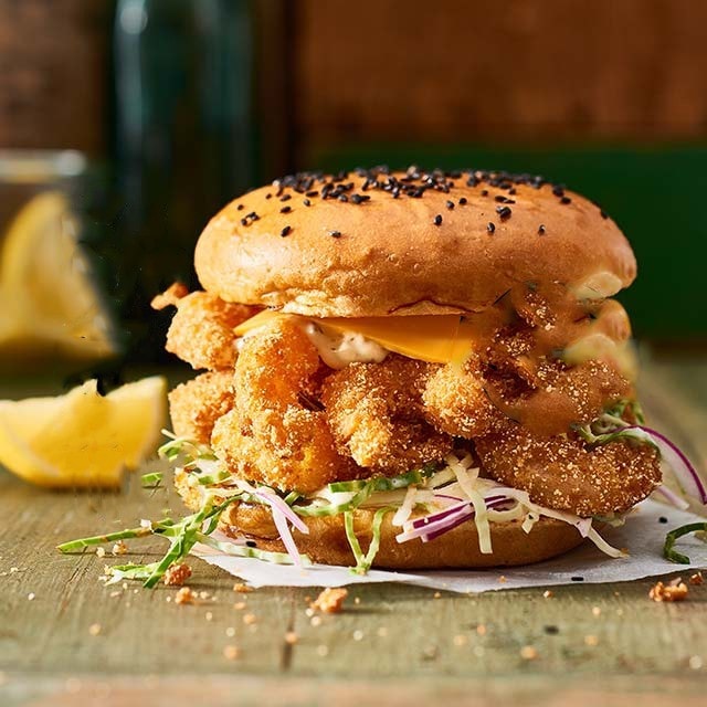 كيف تتقن صنع أطباق اللحوم الأمريكية الجريئة