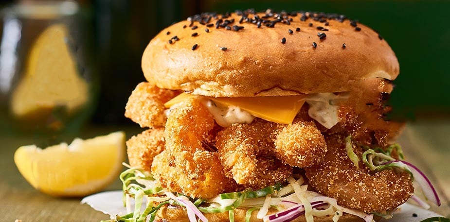 كيف تتقن صنع أطباق اللحوم الأمريكية الجريئة