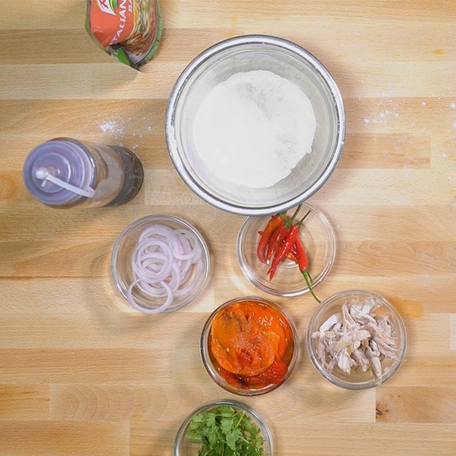 شاهد الكلاسيكيات الإيطالية التي لا يمكن مقاومتها