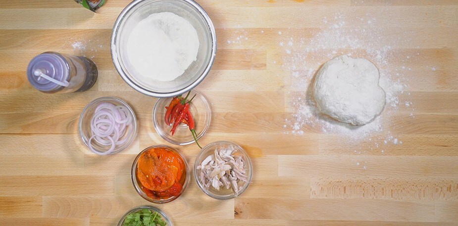 شاهد الكلاسيكيات الإيطالية التي لا يمكن مقاومتها