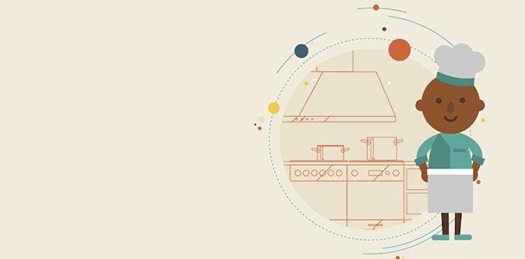 سلامة الغذاء