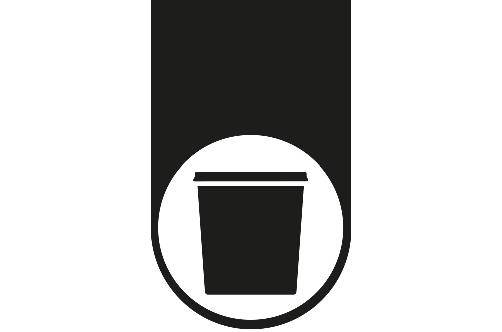 إعادة الاستخدام