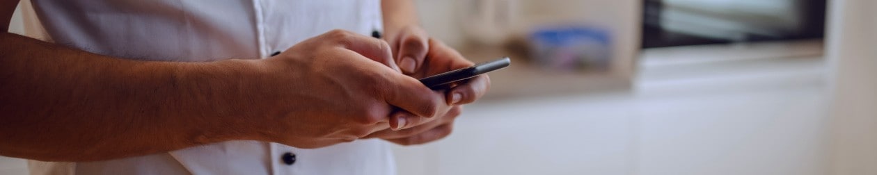 UFS متجر منتجات