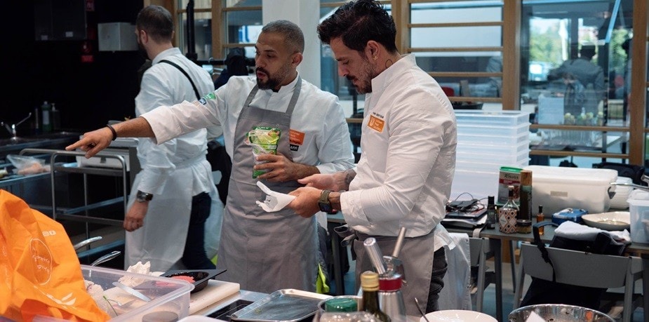 About us we are here to inspire