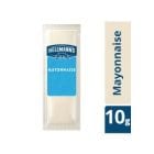 هيلمنز مايونيز ساشيه ١٠٠٠×١٠ جم