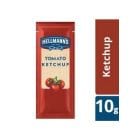 هيلمنز كاتشب ساشيه ١٠٠٠×١٠ جم