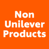 منتجات غير خاصة بيونيليفر