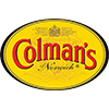 Colman's