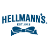 Hellmann's