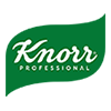 Knorr®