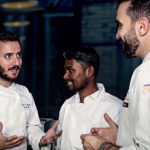 Register for our monthly newsletter