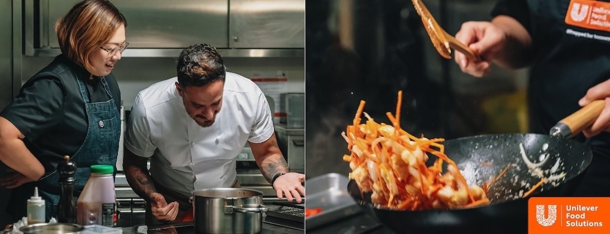 Inspiration in your inbox