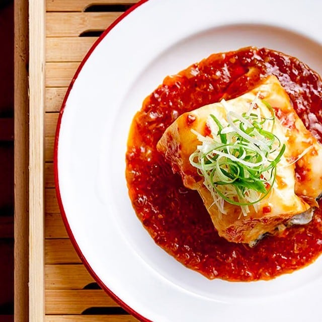 Attract More Customers with  Your Food Delivery Menu