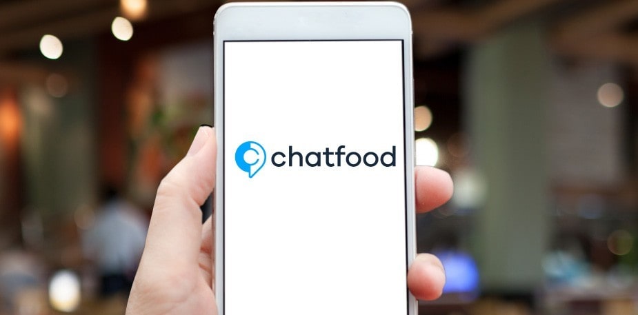 Food Delivery: Should you go direct?