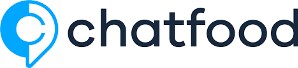 Chatfood logo Chatfood logo
