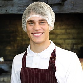 FATTOM Factors in Food Safety