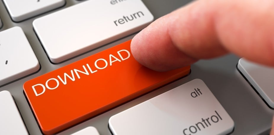 Explore our Food Safety Resource Centre