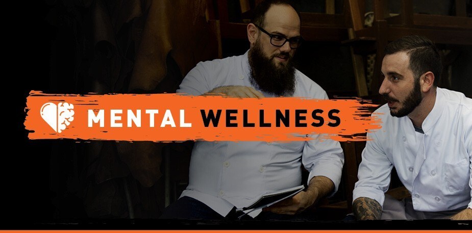 8 Tips for Managing Mental Health in the Restaurant Industry