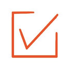 Checklist for management to cater to gluten & allergen free guests