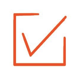 For retail food service environments