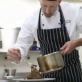 UFS Products Catalogue