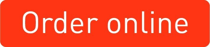 Order online