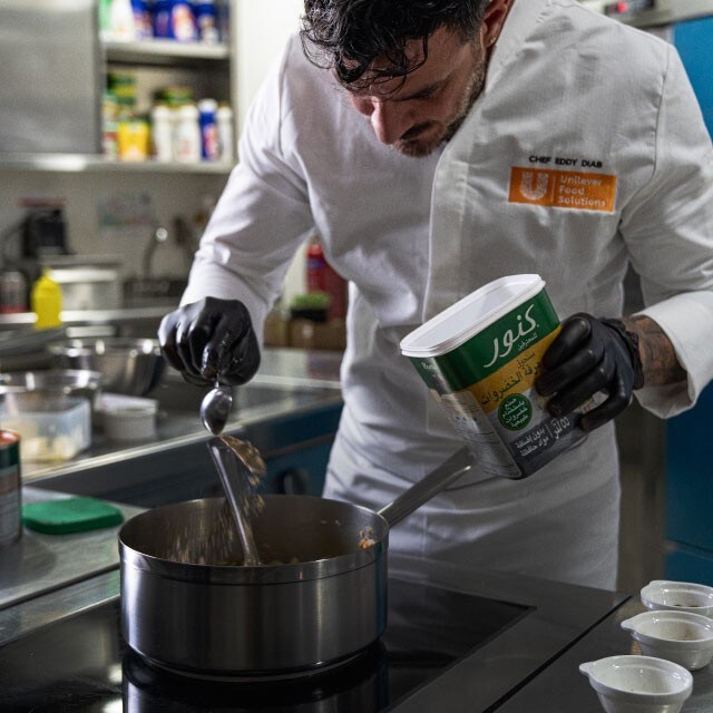 It’s time to stock up your pantry