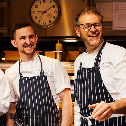 Arabia Local Mental Health and Wellbeing Directory