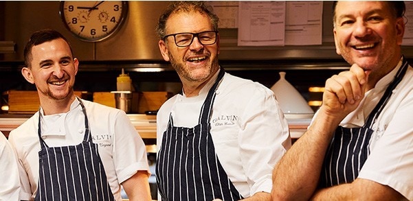 Arabia Local Mental Health and Wellbeing Directory