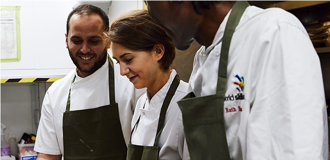 Good Health is Good for Business: Supporting Your Team’s Wellbeing